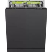 SMEG ST3339L - Lave-vaisselle