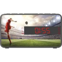 BIGBEN INTERACTIVE RR16FOOT - Radio