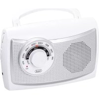 Notice Trevi RA 761 B Radio