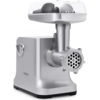 Notice CASO FW 2000 BEEF! Hachoir