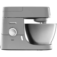 CHEF KVC3100S KENWOOD