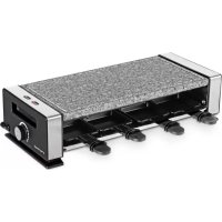 ROTEL U1232CH - Grill plate