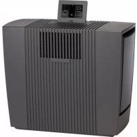 Notice Venta LP60 WIFI Luftreiniger
