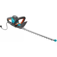 ComfortCut 55050 GARDENA