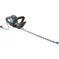 ComfortCut 60055 GARDENA