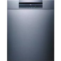Notice SIBIR GS 55 N Lave-vaisselle