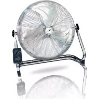 CoolBreeze 5000 BV SUNTEC