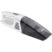 Notice FAKIR IC 1022 Aspiradora de mano