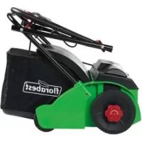 FLV 1200 A1 FLORABEST