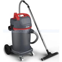 Notice Starmix NSG UCLEAN LD1445 Pölynimuri