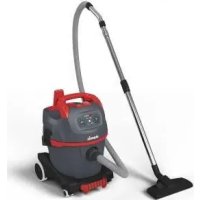 Notice Starmix NSG UCLEAN LD1420 Pölynimuri