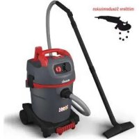 Notice Starmix NSG UCLEAN ARDL1432 Pölynimuri