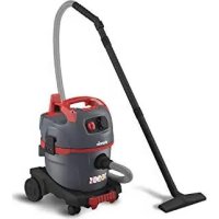 Notice Starmix NSG UCLEAN ADL1420 Pölynimuri