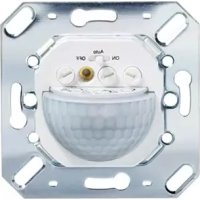 Notice Esylux PD 180IR Czujnik ruchu