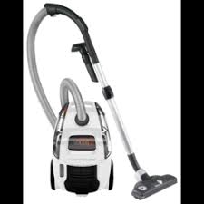 Notice AEG-ELECTROLUX ASC6926 Ηλεκτρική σκούπα