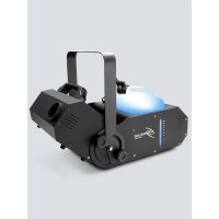 Hurricane 1800 Flex Chauvet