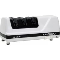 EdgeSelect 120 Chef's Choice