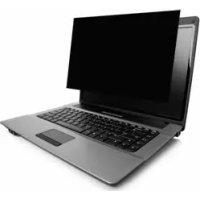 Notice KENSINGTON K55783WW Filtre d'écran