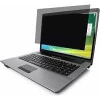 Notice KENSINGTON K55780WW Filtre d'écran