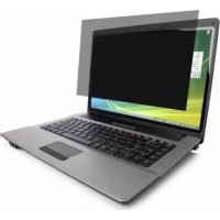 Notice KENSINGTON K55782WW Filtre d'écran