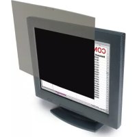 Notice KENSINGTON K55785WW Filtre d'écran