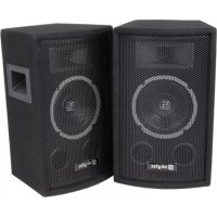 Skytec SL6 - Système de sonorisation