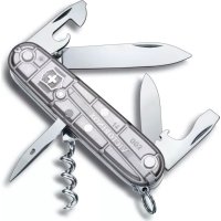 Spartan SilverTech Victorinox