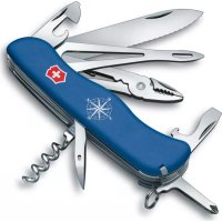 Skipper Victorinox