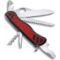 Forester One Hand Victorinox