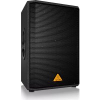 Notice BEHRINGER VS1220 Système de sonorisation