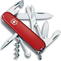 1.3703 Victorinox