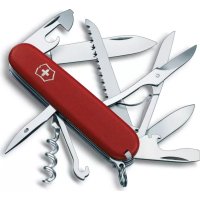 Huntsman Victorinox