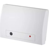 Notice ABUS FUGB50000 Capteur de porte/fenêtre