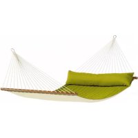 Notice La Siesta ALABAMA Hamac