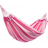 Notice La Siesta AVENTURA Hamac