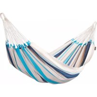 Notice La Siesta CARIBENA Hamac