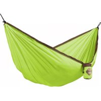 Notice La Siesta COLIBRI Hamac