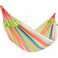 Notice La Siesta DOMINGO Hamac