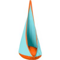 Notice La Siesta JOKI OUTDOOR Hamac