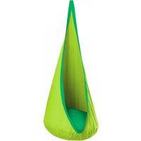 Notice La Siesta JOD7044 Hamac