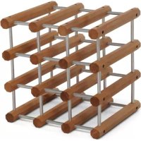 Foppapedretti ilCantiniere - Cave à vin