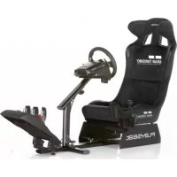 PLAYSEAT Gran Turismo - Chaise de jeux