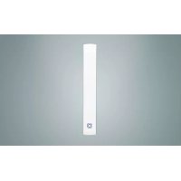 Homematic IP HMIPSWDO - Sensor de puerta/ventana