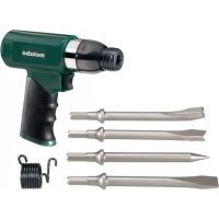 DMH 30 Set METABO