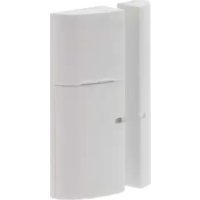 Notice KONIG SASCLALDW10 Capteur de porte/fenêtre