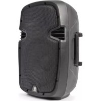 Skytec SPJ1000AD - Système de sonorisation