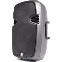 Skytec SPJ1500A - Système de sonorisation