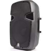 Skytec SPJ1200A - Système de sonorisation