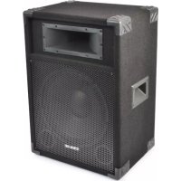 Skytec CSA12 - Beschallungssystem