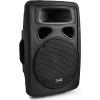 Skytec SP1000A - Système de sonorisation